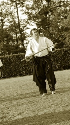  - Aikido Nippon Club Novara